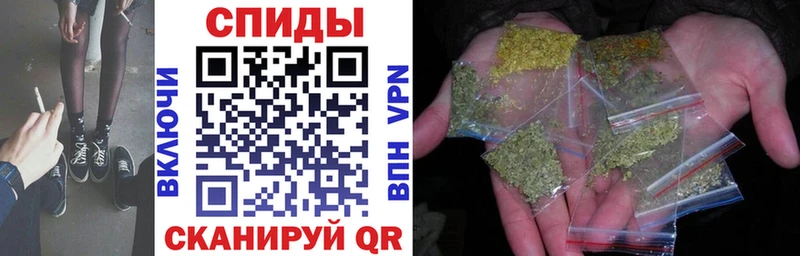 БУТИРАТ оксана  Тула 