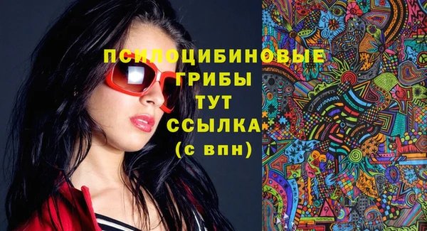 трава Абаза