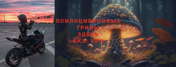соль курить ск Абдулино